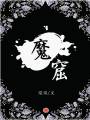 ħ��