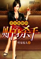 美女姐姐的贴身杀手txt下载