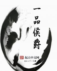 һƷ���