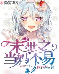 ĩ��֮���費��
