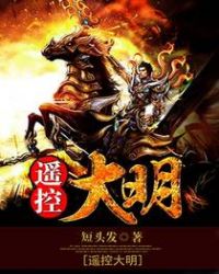 遥控大明