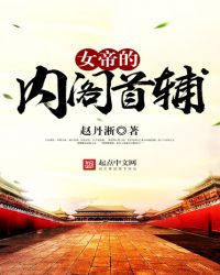 Ů�۵��ڸ��׸�