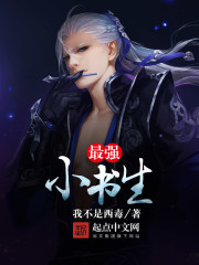 最强小书生txt下载