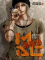 M.A.C�հ���