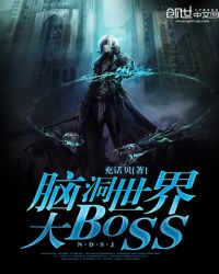�Զ������BOSS