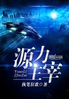 源力主宰txt下载