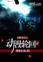 无限复活之动漫轮回录txt下载