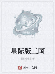 �Ǽʰ�����