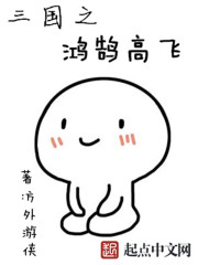����֮�����߷�