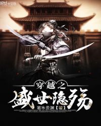 穿越之盛世隐殇txt下载