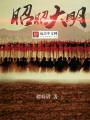 昭昭大明txt下载