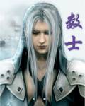 数士txt下载