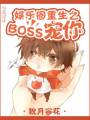 ����Ȧ����֮BOSS����