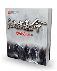 汉末氪命txt下载