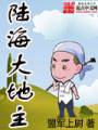 陆海大地主txt下载
