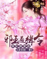 邪王通缉令:傻妃,哪里逃txt下载