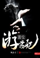 位面游荡记txt下载