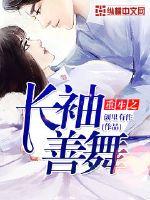 重生之长袖善舞