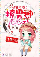 �촩����:������100ʽ