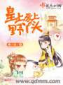 皇上爱上野丫头txt下载