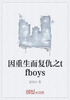 因重生而复仇之tfboystxt下载