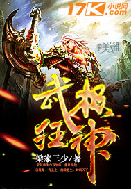 �伫����