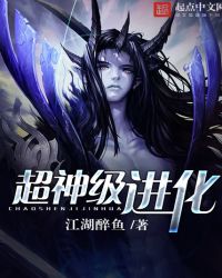 ���񼶽���
