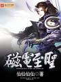 磁电至圣txt下载