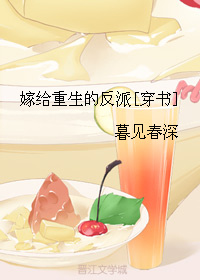 �޸������ķ���[����]