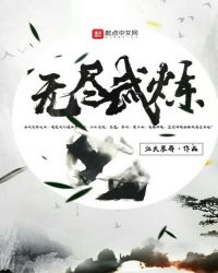 �޾�����