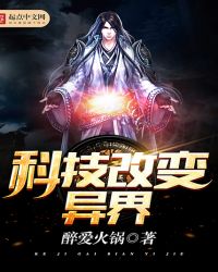�Ƽ��ı����