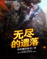 �޾�������