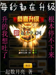 ÿ�붼������