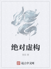 �����鹹txt����