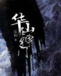 华山神门txt下载