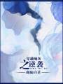 穿越炮灰之逆袭
