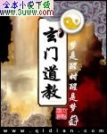���ŵ���