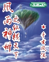风雨神州之纵横天下txt下载