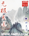 �޼����txt����