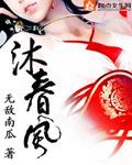 �崺��txt����