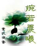 婉若晨曦txt下载