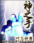 神之手txt下载