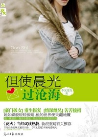 ��ʹ������׺�txt����