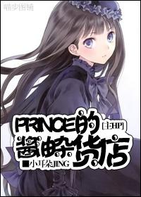 ��HP Prince�Ľ����ӻ���txt����