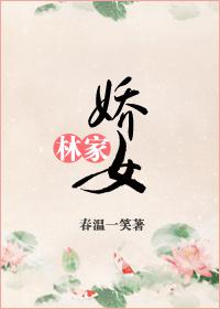 �ּҽ�Ů