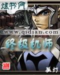 终极机师