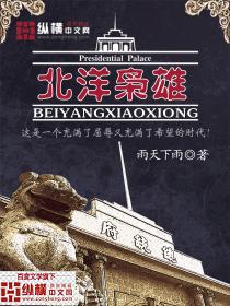 ��������txt����