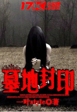 Ĺ�ط�ӡ