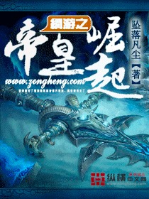 ����֮�ۻ�����txt����
