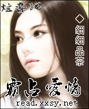 ��轿��